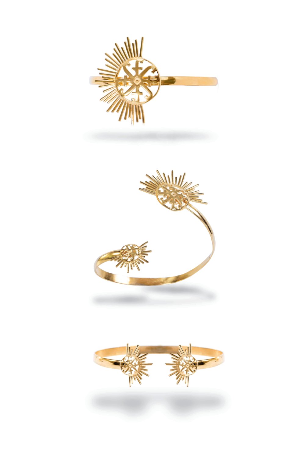 pulsera