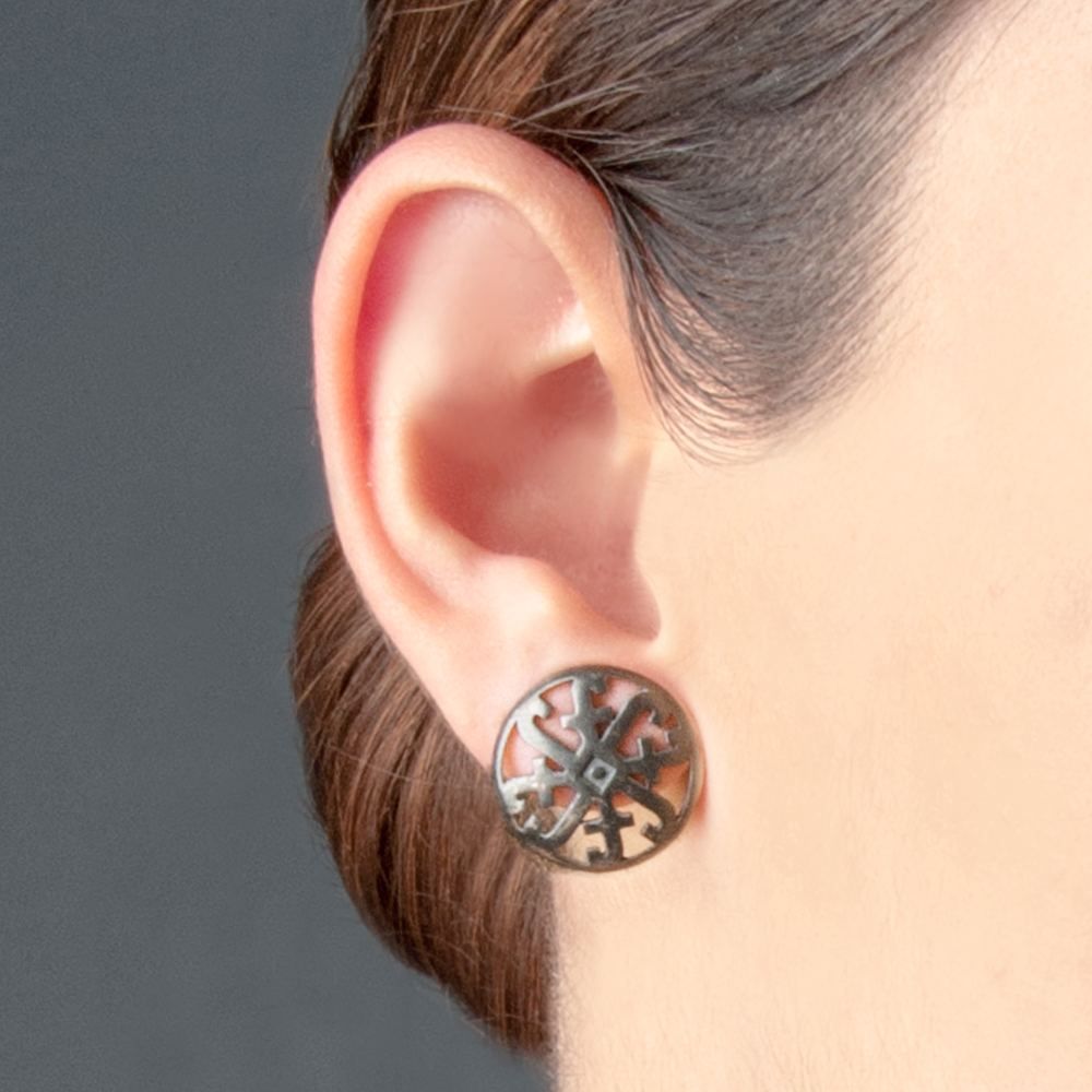 aretes