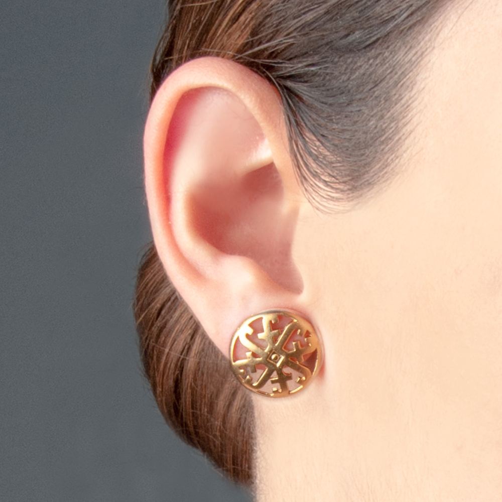 aretes