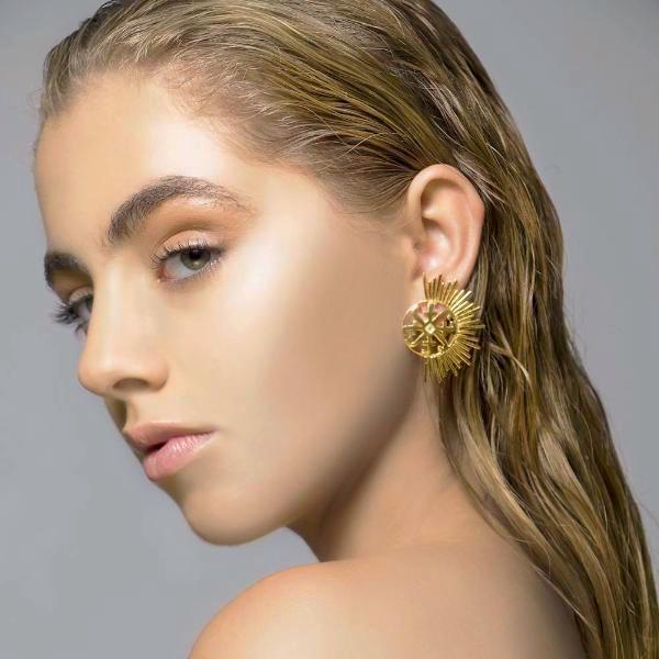 aretes