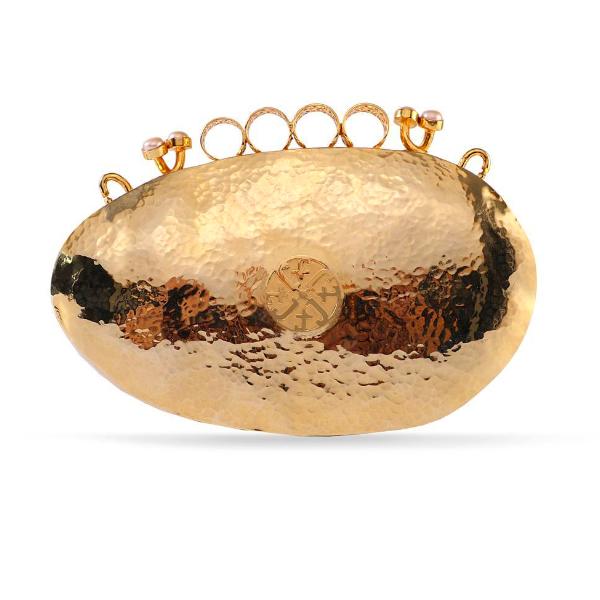 bolsa de concha 