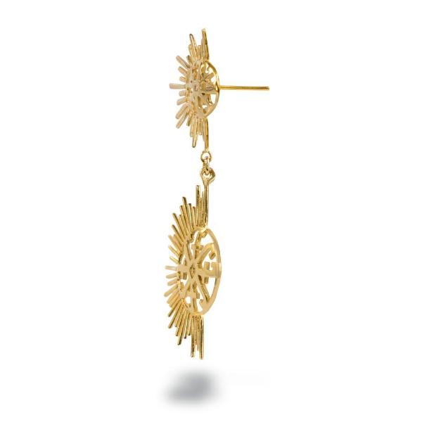 aretes