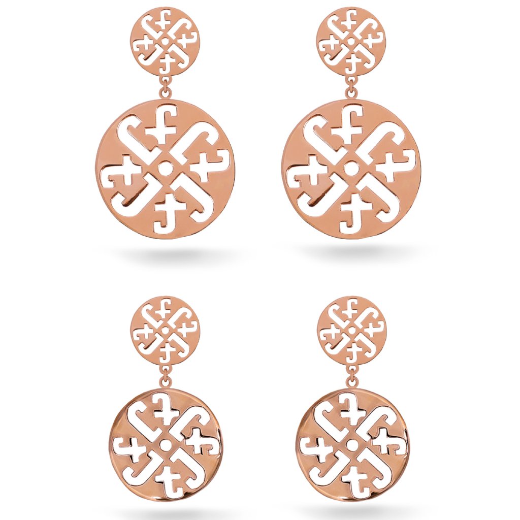 aretes