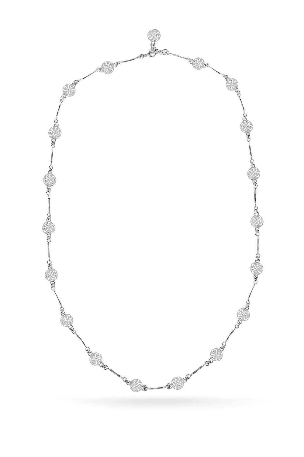 collar
