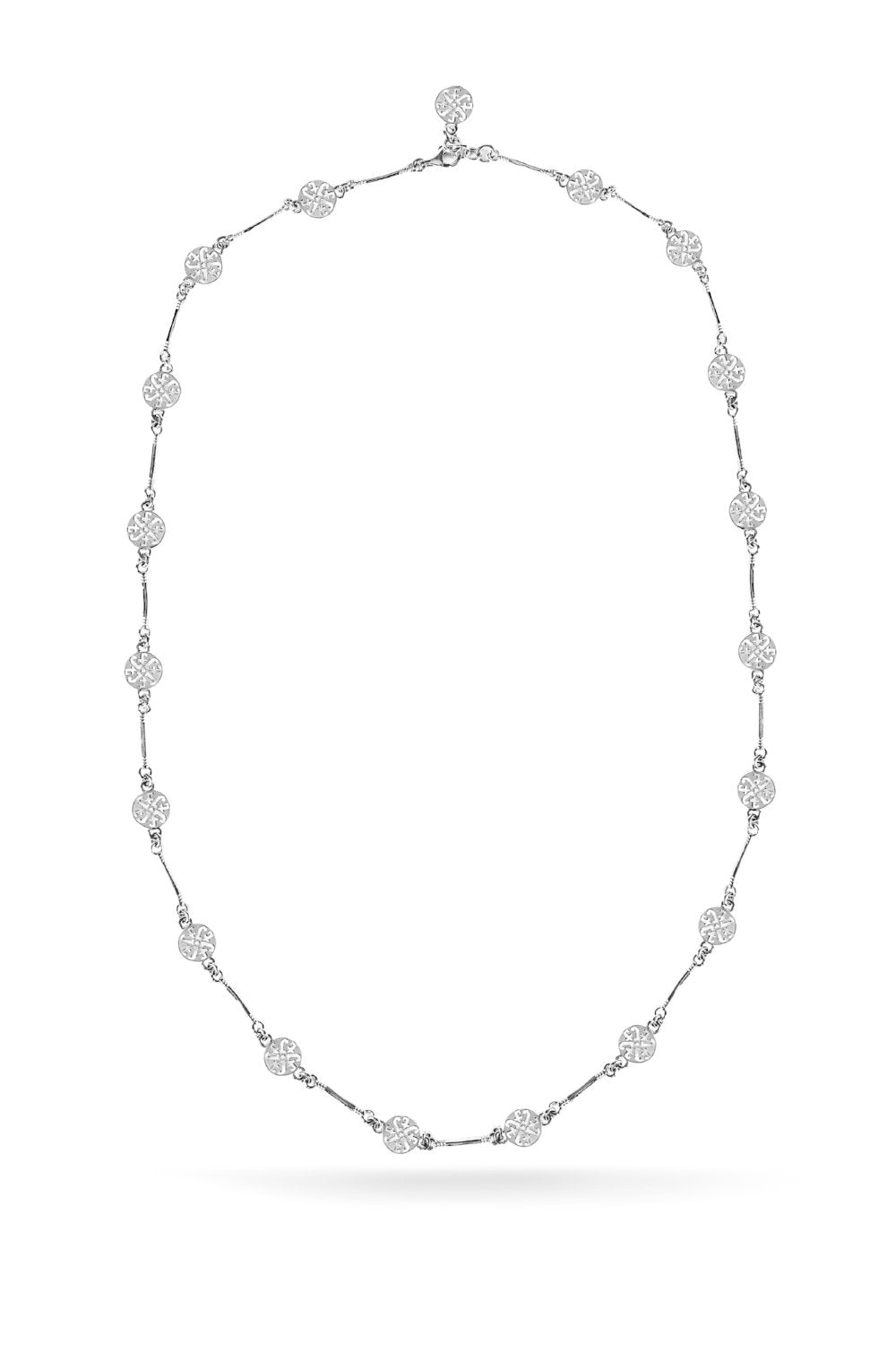 collar