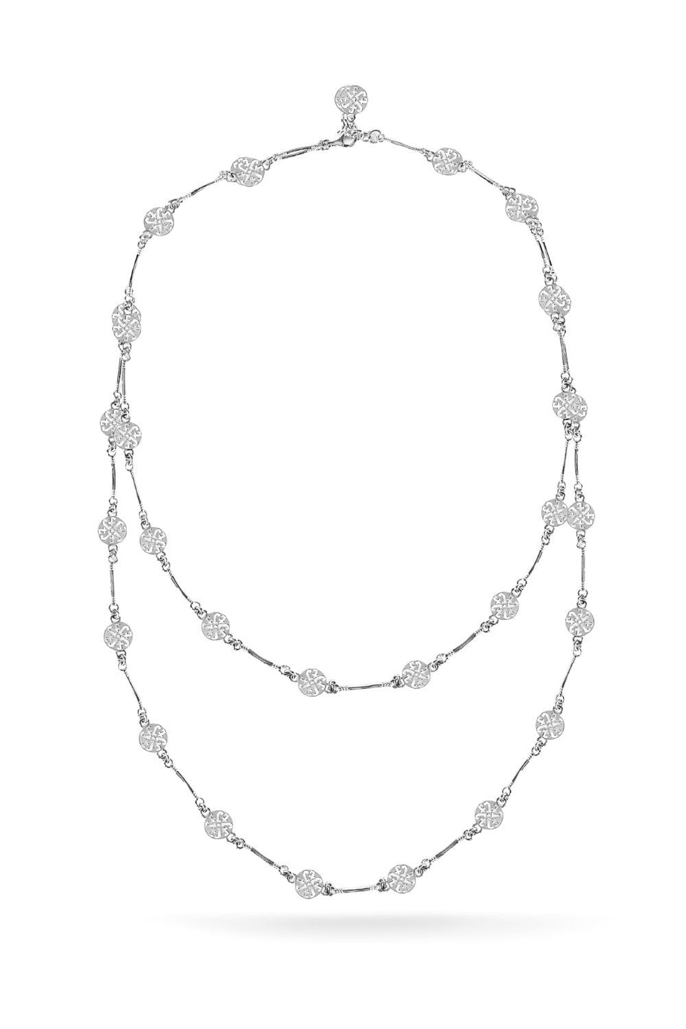 collar