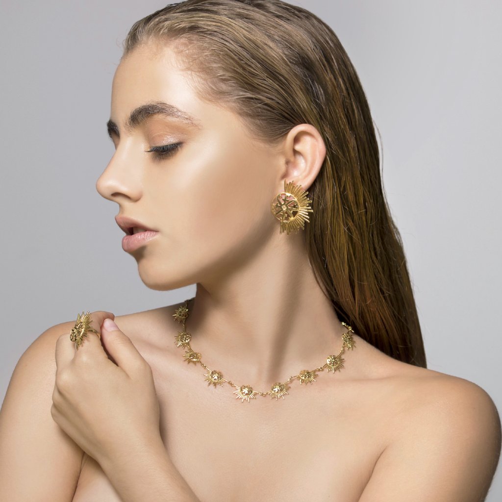 collar