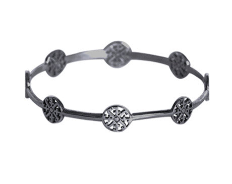 pulsera 