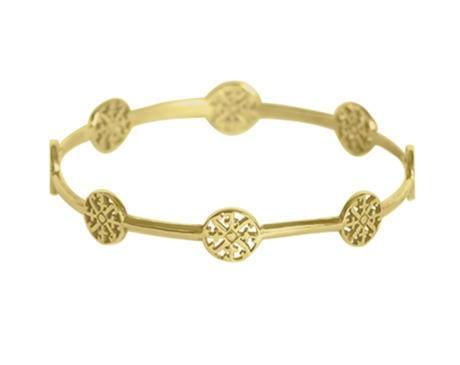 pulsera 