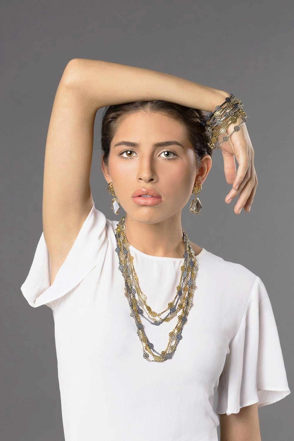 pulsera 